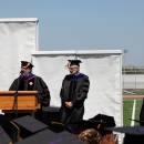 2023-Commencement-Ceremony_IMG_8096