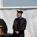 2023-Commencement-Ceremony_IMG_8097