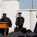 2023-Commencement-Ceremony_IMG_8102