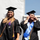 2023-Commencement-Ceremony_IMG_8124