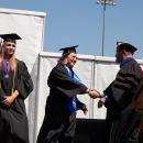 2023-Commencement-Ceremony_IMG_8132