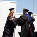 2023-Commencement-Ceremony_IMG_8135