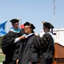 2023-Commencement-Ceremony_IMG_8143