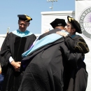 2023-Commencement-Ceremony_IMG_8152