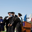 2023-Commencement-Ceremony_IMG_8159