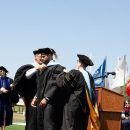 2023-Commencement-Ceremony_IMG_8160