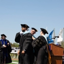 2023-Commencement-Ceremony_IMG_8162