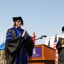 2023-Commencement-Ceremony_IMG_8186