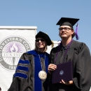 2023-Commencement-Ceremony_IMG_8192