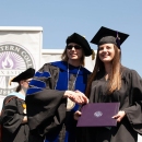 2023-Commencement-Ceremony_IMG_8196