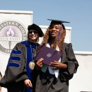 2023-Commencement-Ceremony_IMG_8201