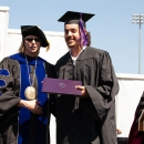 2023-Commencement-Ceremony_IMG_8203
