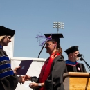 2023-Commencement-Ceremony_IMG_8207