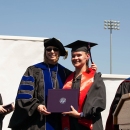 2023-Commencement-Ceremony_IMG_8210