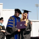 2023-Commencement-Ceremony_IMG_8214