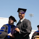 2023-Commencement-Ceremony_IMG_8218