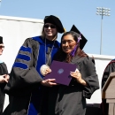 2023-Commencement-Ceremony_IMG_8222