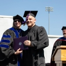 2023-Commencement-Ceremony_IMG_8229