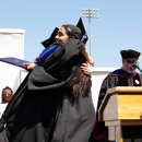 2023-Commencement-Ceremony_IMG_8232