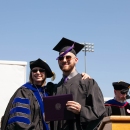 2023-Commencement-Ceremony_IMG_8235