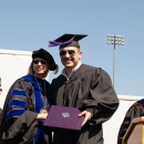 2023-Commencement-Ceremony_IMG_8238