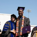 2023-Commencement-Ceremony_IMG_8243