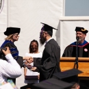 2023-Commencement-Ceremony_IMG_8260