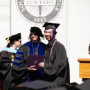 2023-Commencement-Ceremony_IMG_8271
