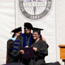 2023-Commencement-Ceremony_IMG_8274