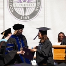 2023-Commencement-Ceremony_IMG_8276