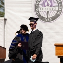 2023-Commencement-Ceremony_IMG_8286