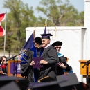 2023-Commencement-Ceremony_IMG_8288