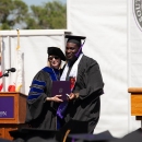 2023-Commencement-Ceremony_IMG_8290