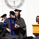 2023-Commencement-Ceremony_IMG_8313