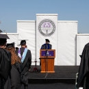 2023-Commencement-Ceremony_IMG_8344