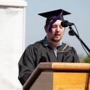 2023-Commencement-Ceremony_IMG_8348