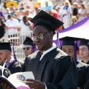 2023-Commencement-Ceremony_IMG_8351