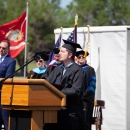 2023-Commencement-Ceremony_IMG_8359