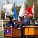 2023-Commencement-Ceremony_IMG_8383