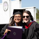 2023-Commencement-Ceremony_IMG_8403