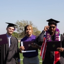 2023-Commencement-Ceremony_IMG_8448