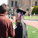 2023-Commencement-Ceremony_IMG_8486