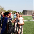 2023-Commencement-Ceremony_IMG_8488