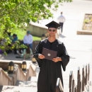 2023-Commencement-Ceremony_IMG_8502