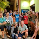 Costa Rica Mission Trip 2023