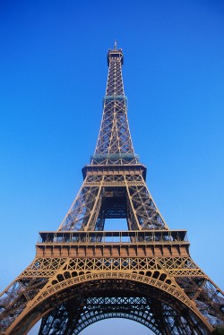 EifleTower