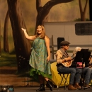 Winfield-A-Bluegrass-Musical_C06A7744
