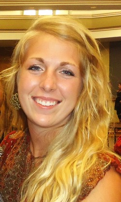 Meeka Gentry