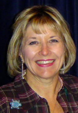 lynn felts.jpg