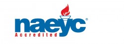 NAEYC Logo